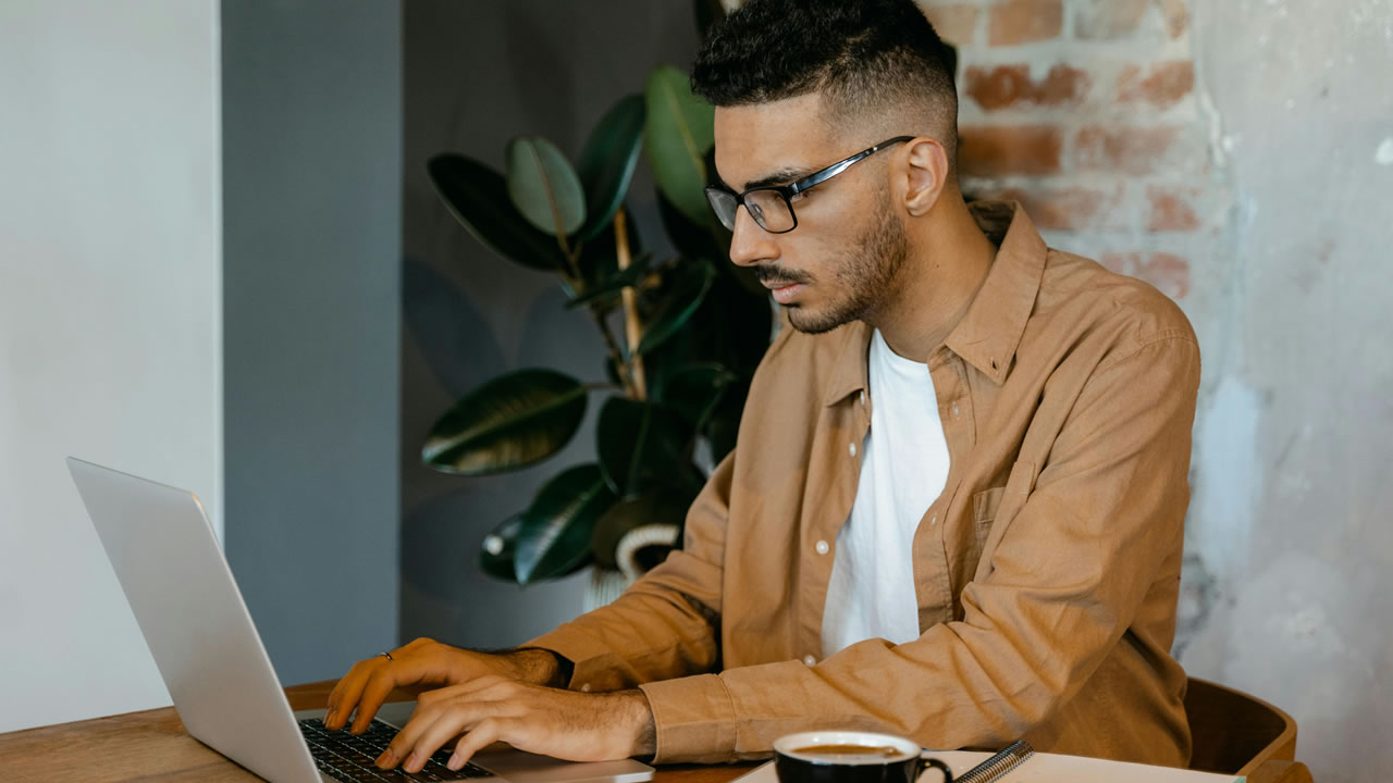 IRP Renewal Season? Make Form 2290 E-filing Your First Step!